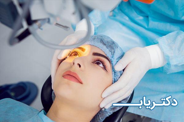 نمونه کار دکتر نوید فتح اله زاده 4