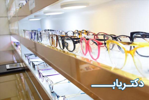 نمونه کار فاطمه پیریائی 4