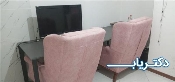 نمونه کار فاطمه صیادی 2