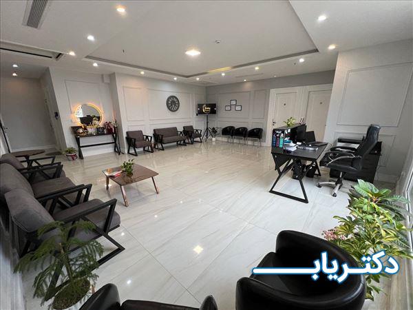 نمونه کار زهرا جواهرچی 4