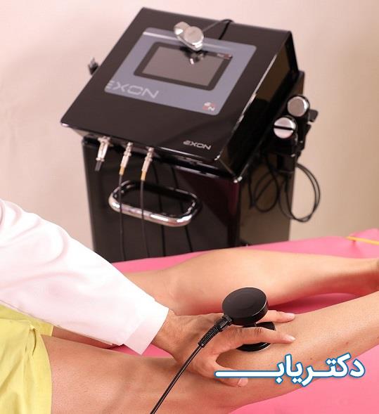 نمونه کار دکتر مهدی احمدی 4