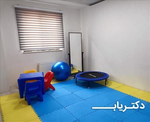 نمونه کار مهدیه رمضانی ارباستان 4