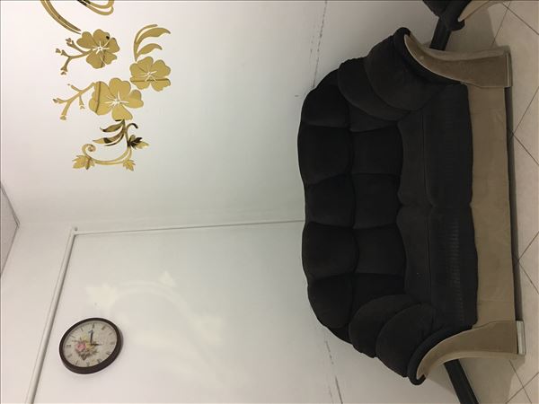 نمونه کار خدیجه حاج منوچهری