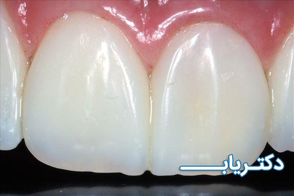 نمونه کار دکتر مرجان ایمانی 3