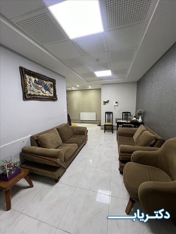 نمونه کار مینا پرکاری