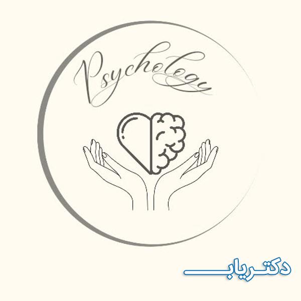 نمونه کار معصومه محققی 1