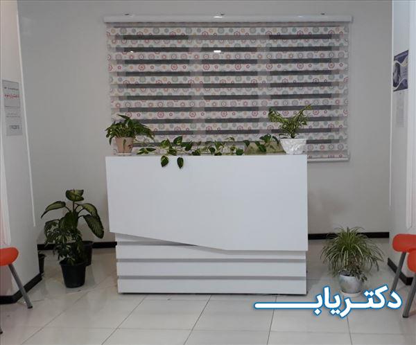 نمونه کار دکتر محسن انتشاری 3