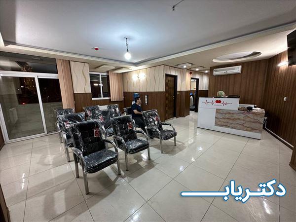 نمونه کار دکتر ندا مشایخی اصل 4