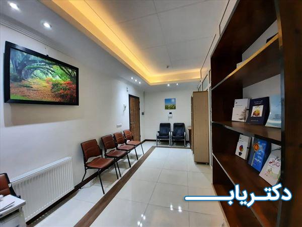 نمونه کار محمد پیروزی 3