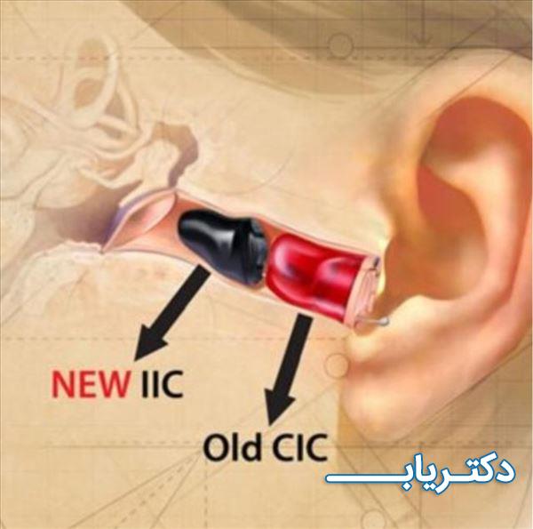 نمونه کار طاهره سادات صفوی 1