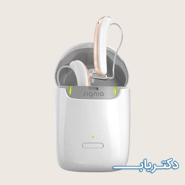 نمونه کار وحید حمره