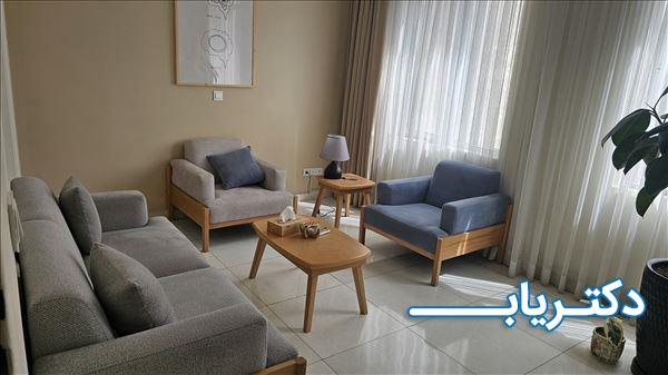 نمونه کار زهرا اطیابی