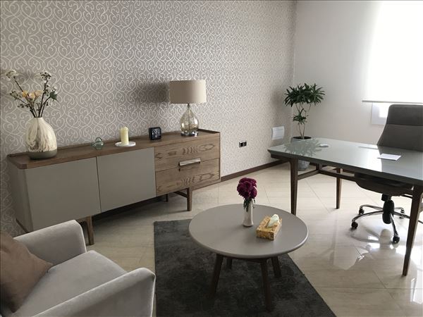 نمونه کار دکتر علی کربلایی 3