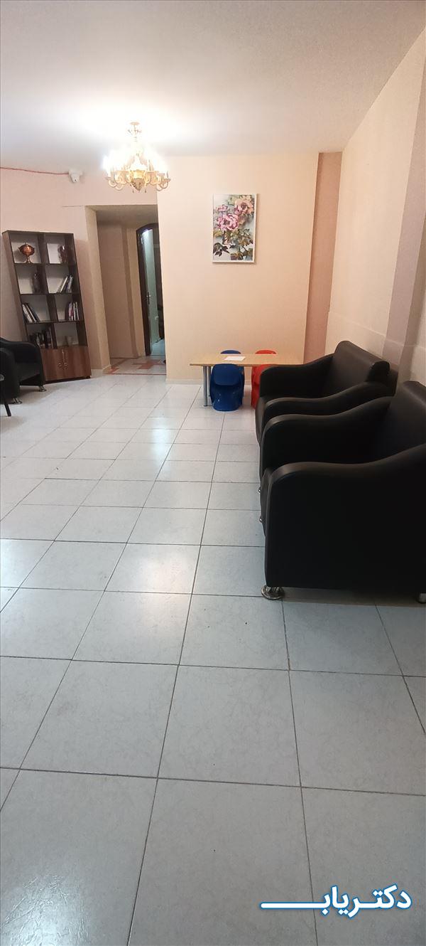 نمونه کار علیرضا نالایی 2
