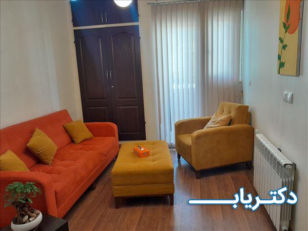 نمونه کار دکتر ستاره شجاعی 2