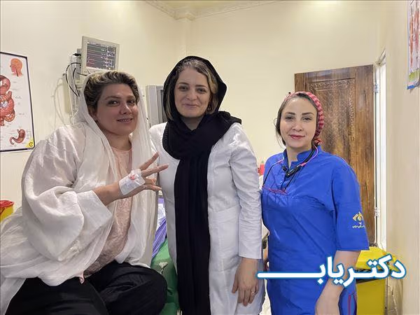 image صديقي حکم آبادي