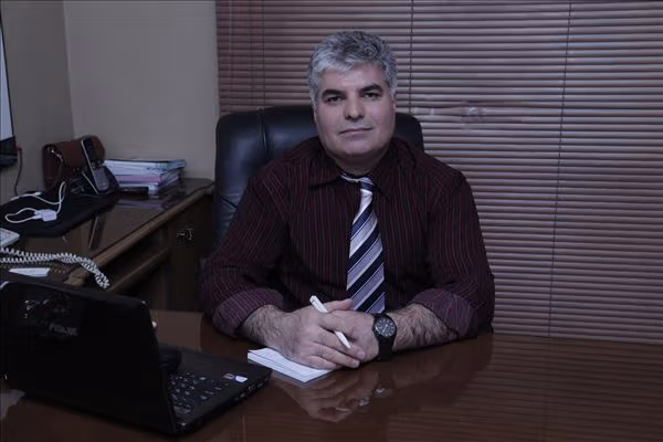 image بهراد