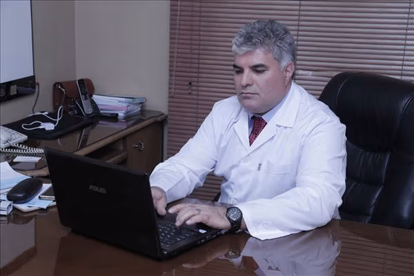 image بهراد