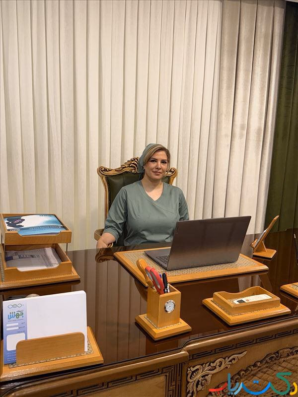 image کريميان فتحي