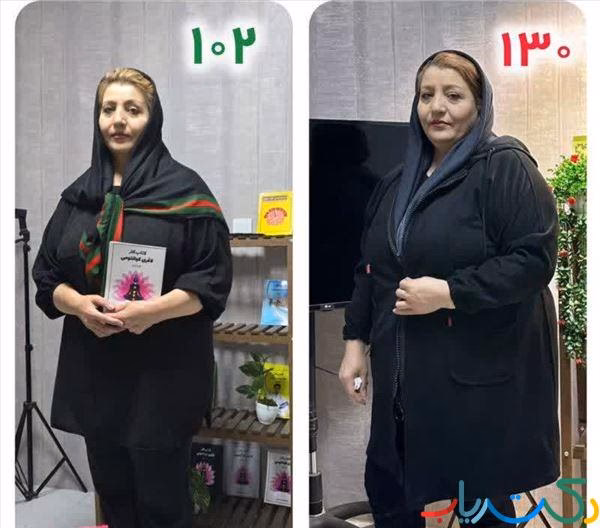 image خاني