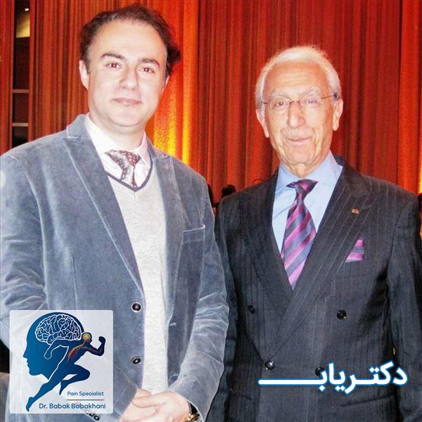 نمونه کار دکتر بابک باباخانی 3