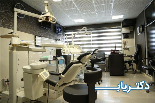 نمونه کار دکتر شهروز غفوری نیا 3