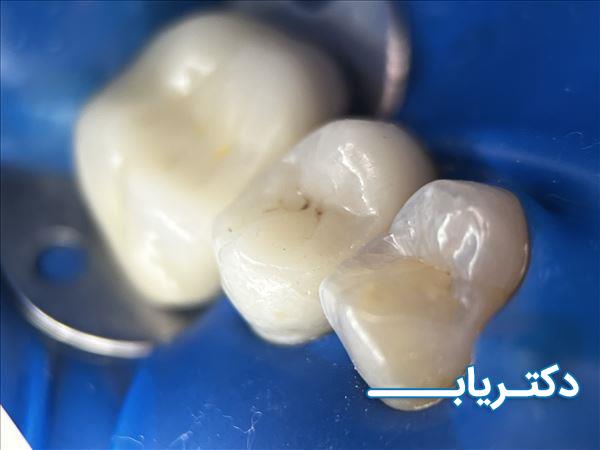 نمونه کار دکتر سیدامیرعلی ترابی 5