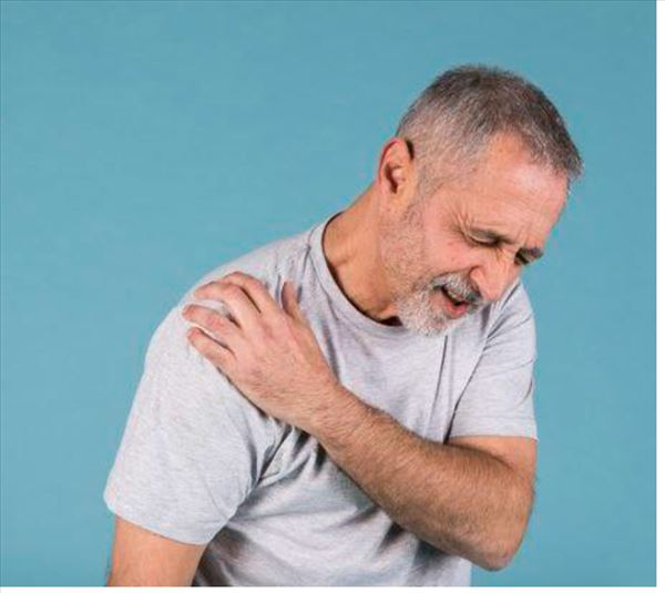 نمونه کار دکتر فرهاد صبری 5