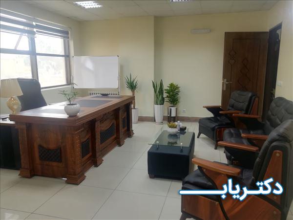 نمونه کار فتانه ریاحی فر 1