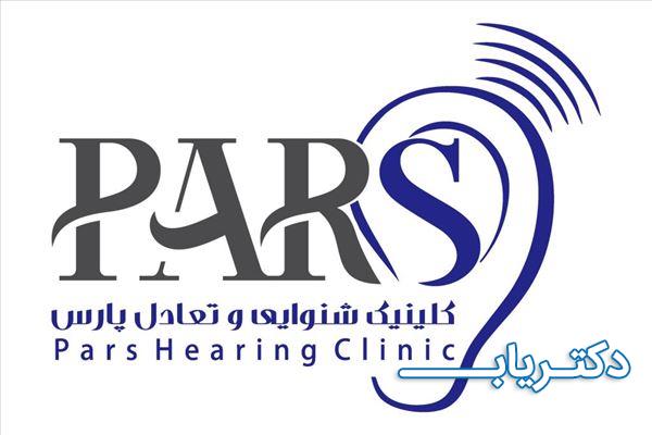نمونه کار حسن ملازاده 1