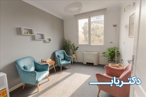 نمونه کار دکتر منصوره نیکوگفتار 4