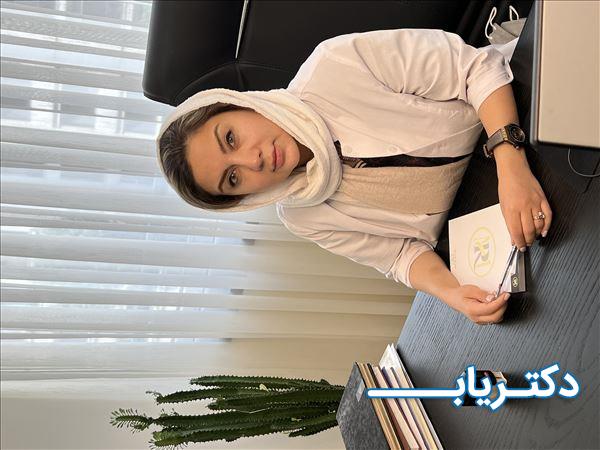 نمونه کار مجموعه تخصصی لیزر موهای زائد 4