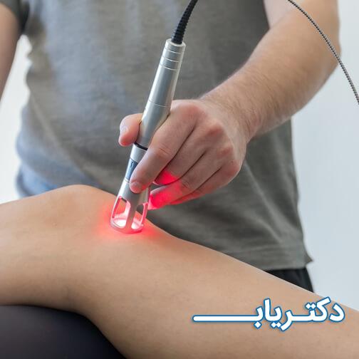 نمونه کار مرتضی حیدری نصیر