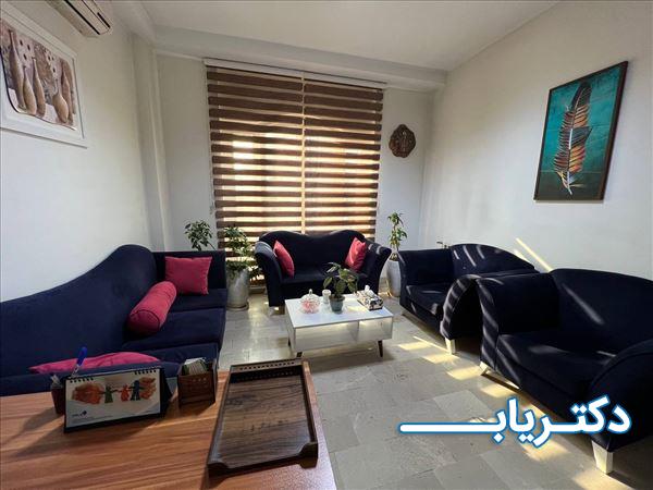 نمونه کار دکتر سپیده رحیمی نژاد 2