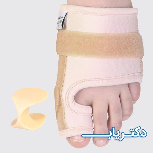 نمونه کار رضا حیدری 2