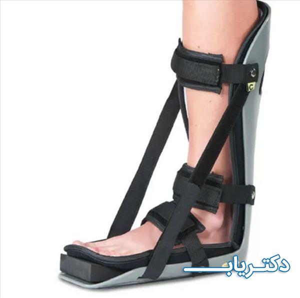 نمونه کار رضا حیدری 3
