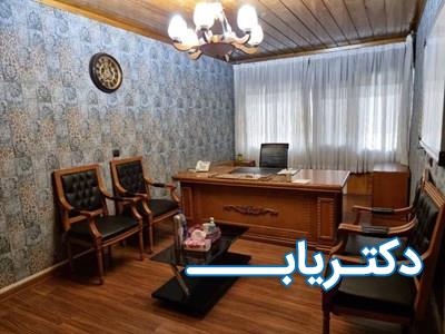 نمونه کار سیمین شریفی 2