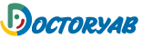 دکتریابــــــ