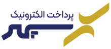 سپهر